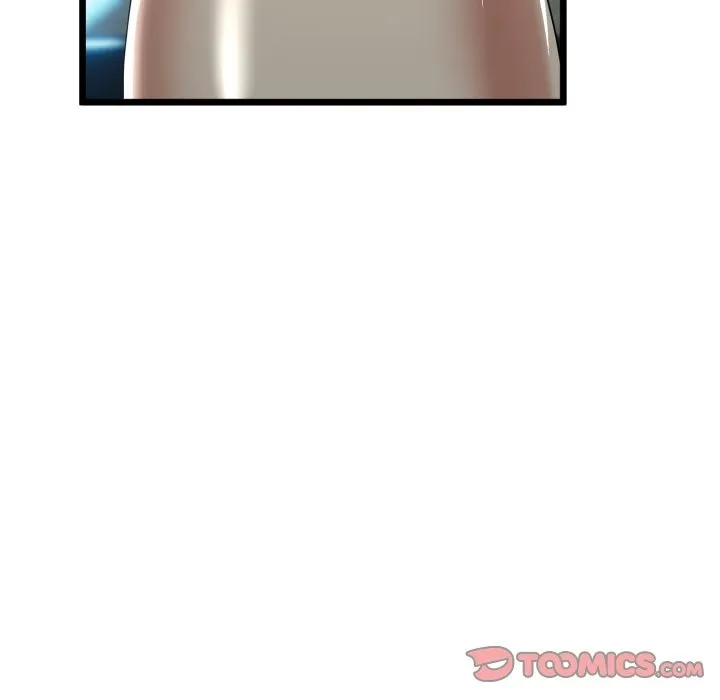 第56话 66