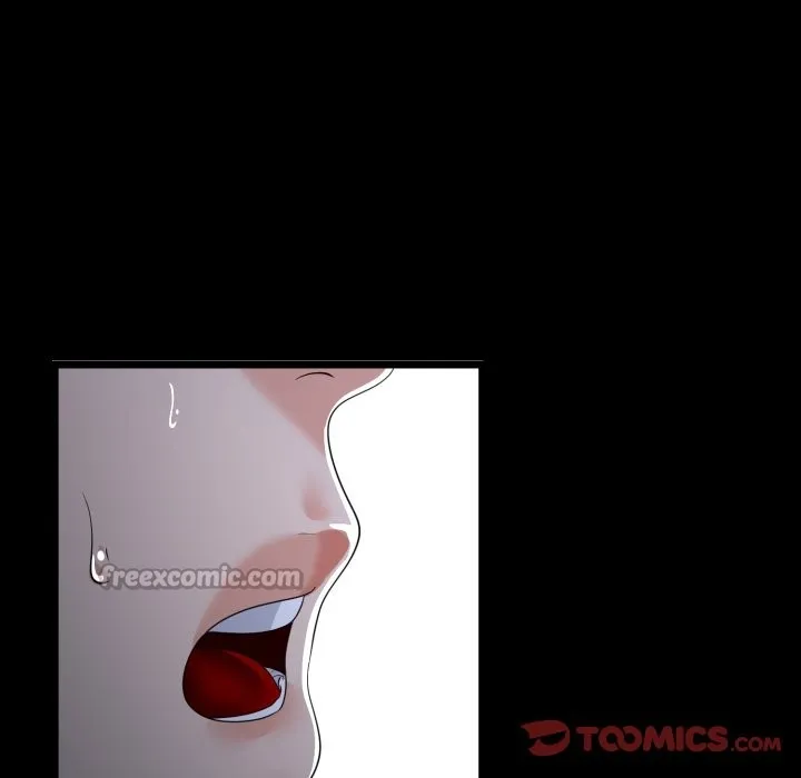 第56话 84