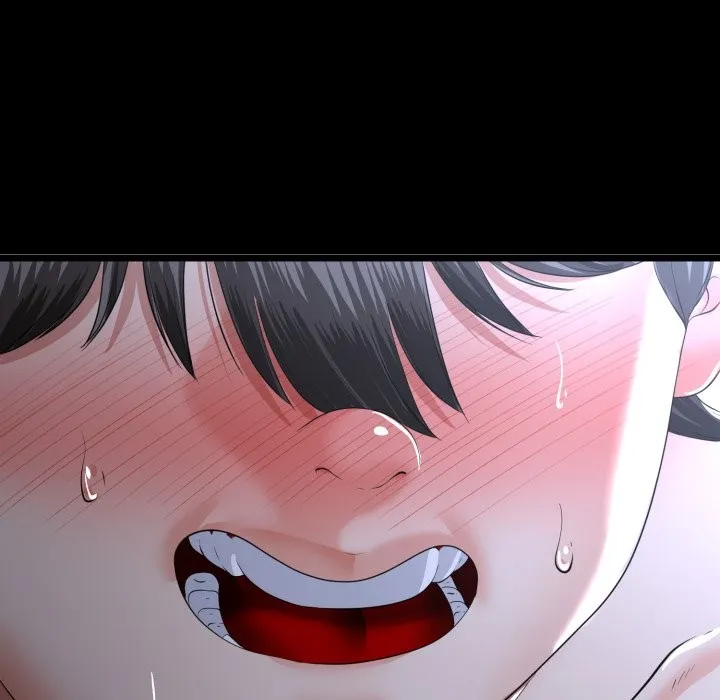 第56话 86
