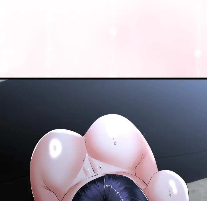 第56话 95