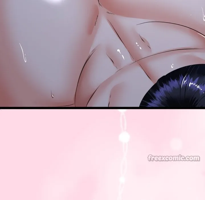 第56话 98