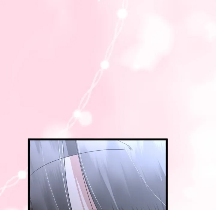 第56话 99