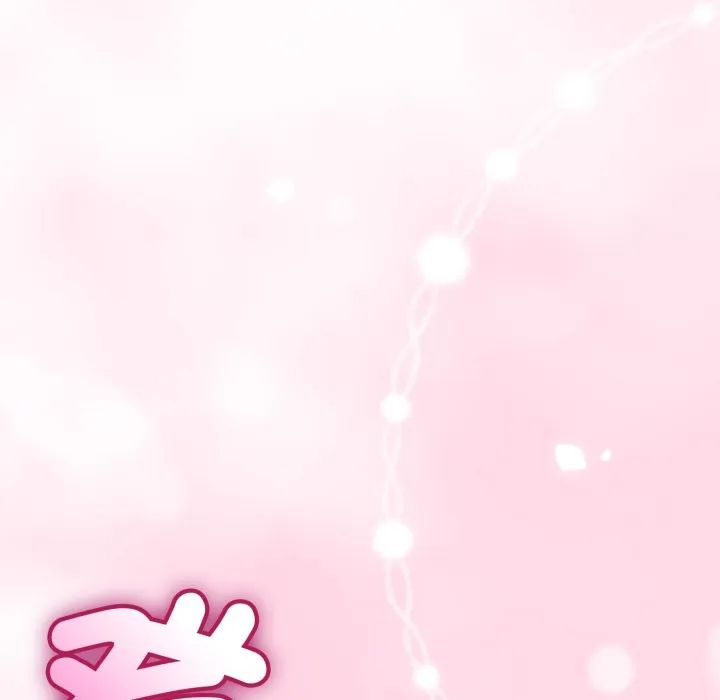 第56话 101