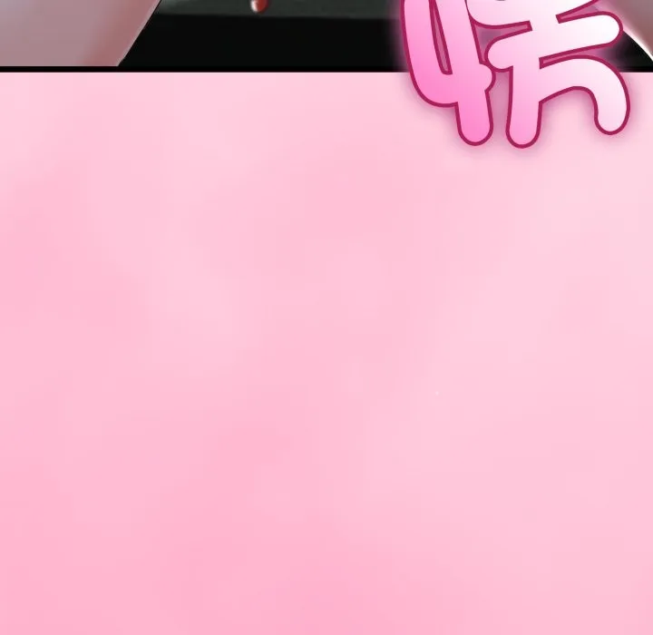 第56话 103