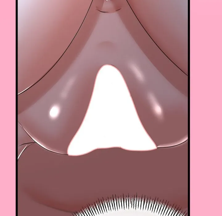 第56话 105