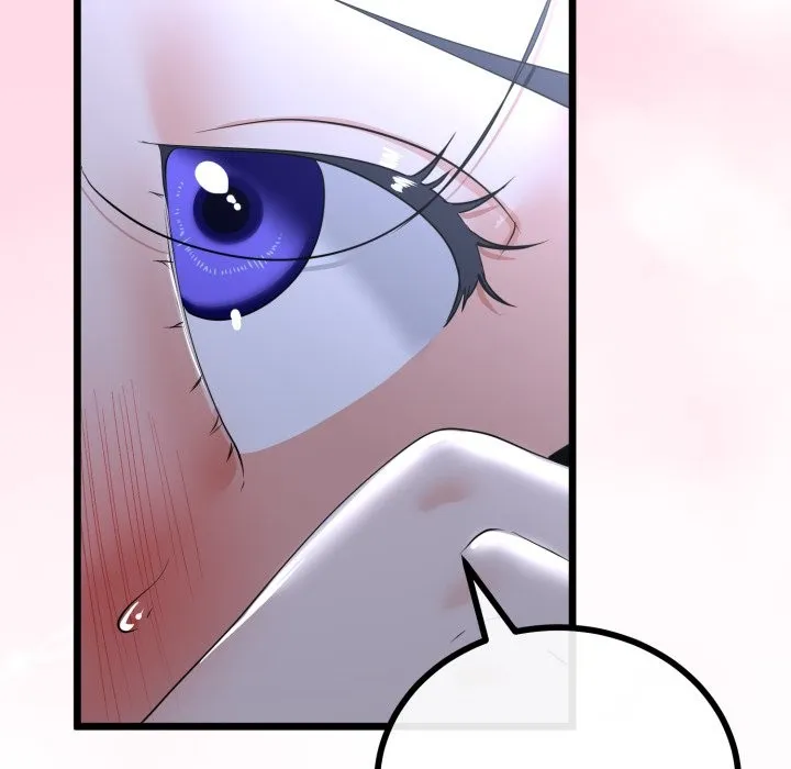 第56话 110