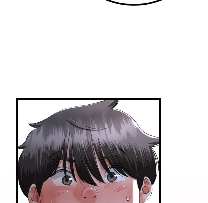 第56话 121