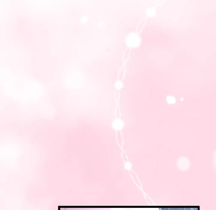 第56话 125