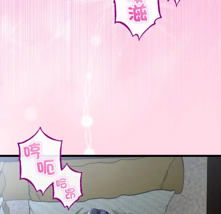第56话 135