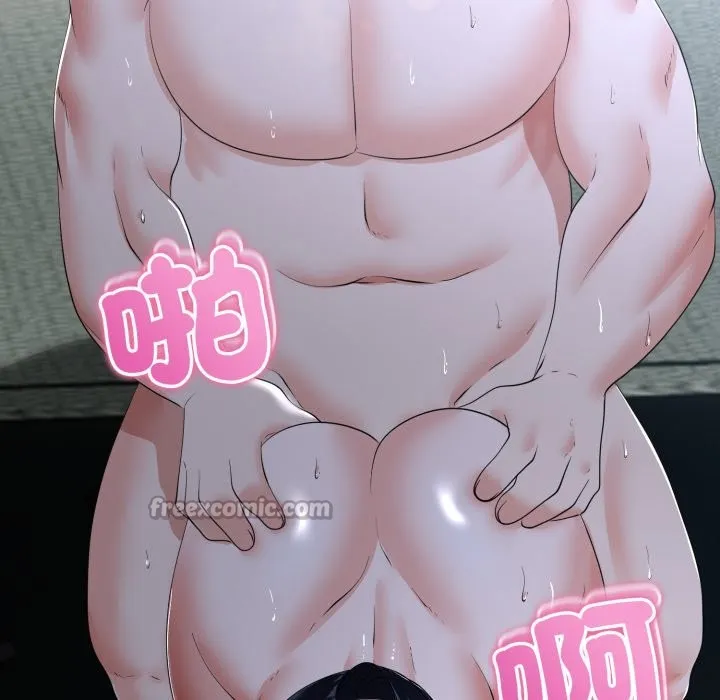 第56话 151