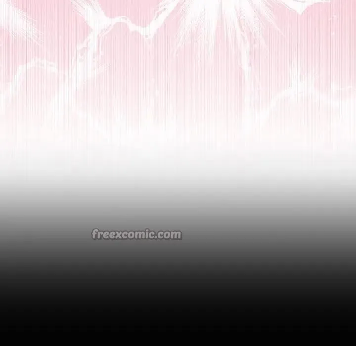 第57话 14