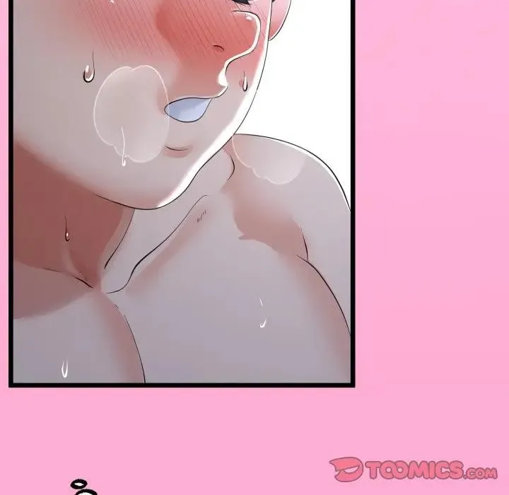 第57话 39