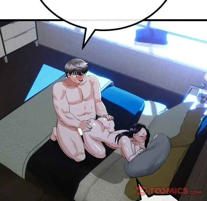 第57话 51