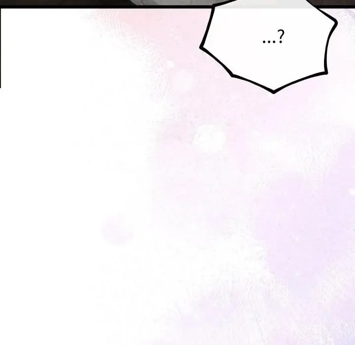 第57话 52