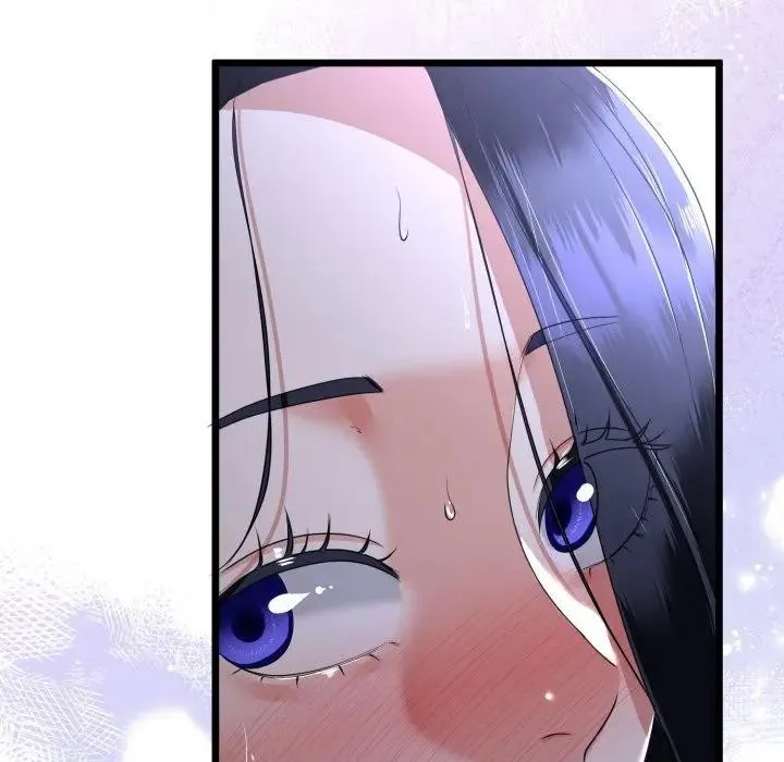 第57话 53