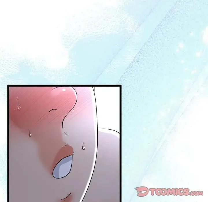 第57话 57