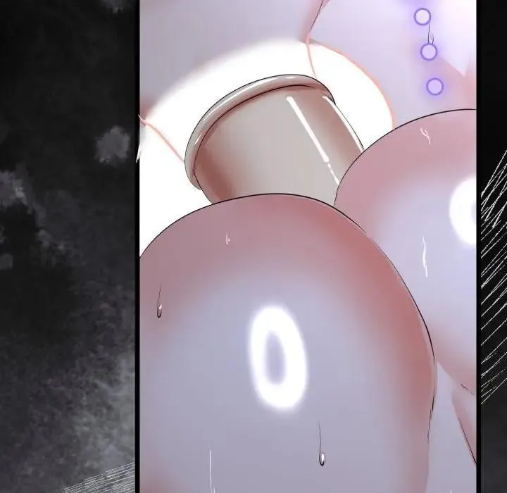 第57话 64
