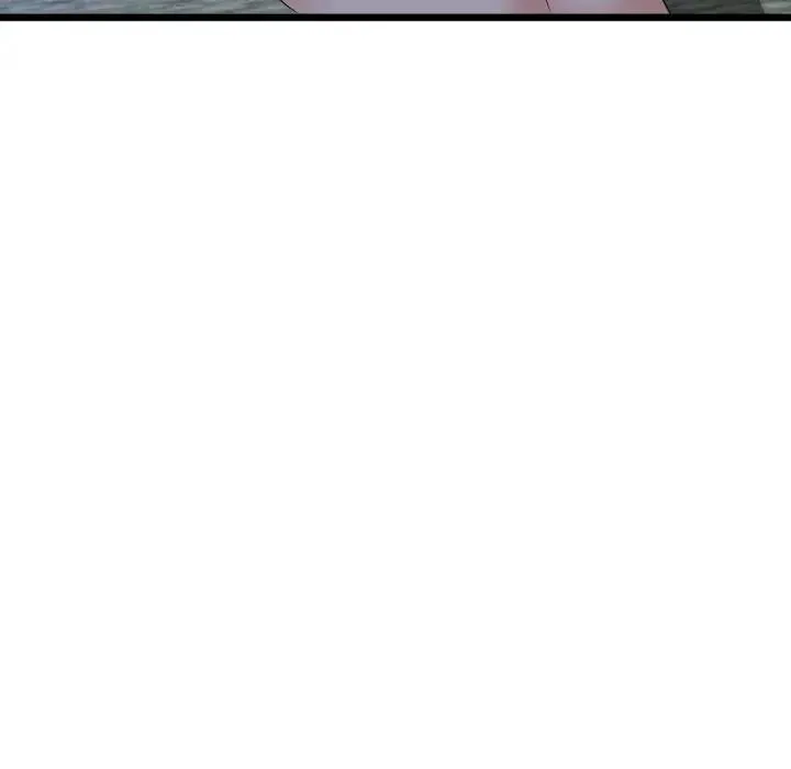 第57话 74