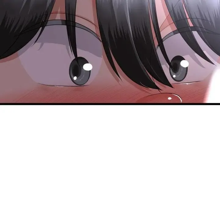 第57话 79