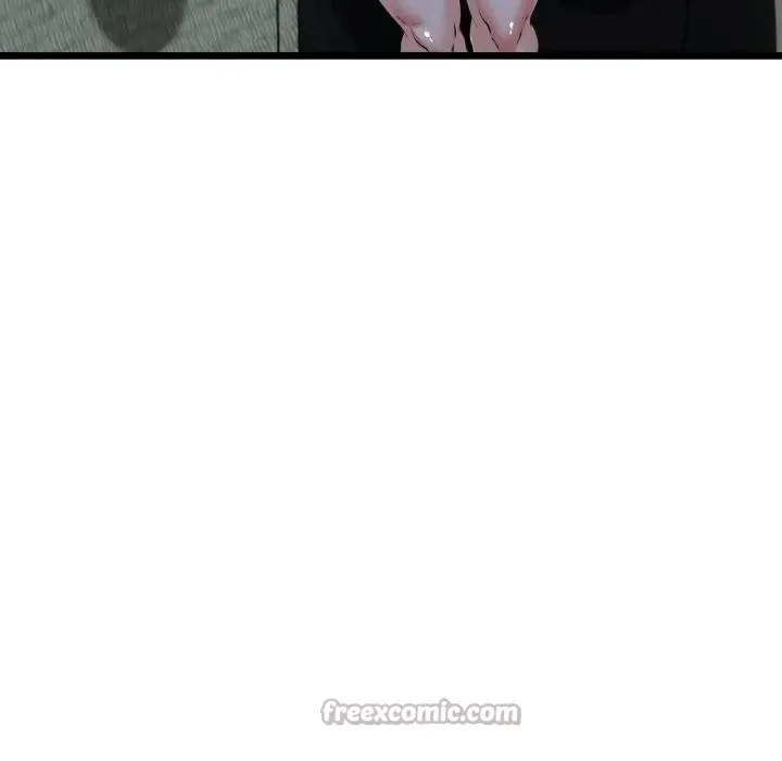 第57话 98