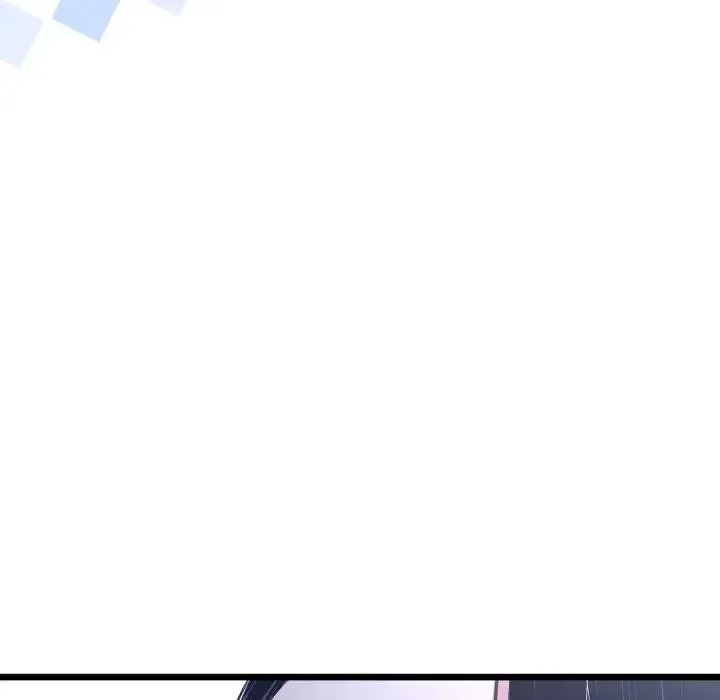 第57话 104