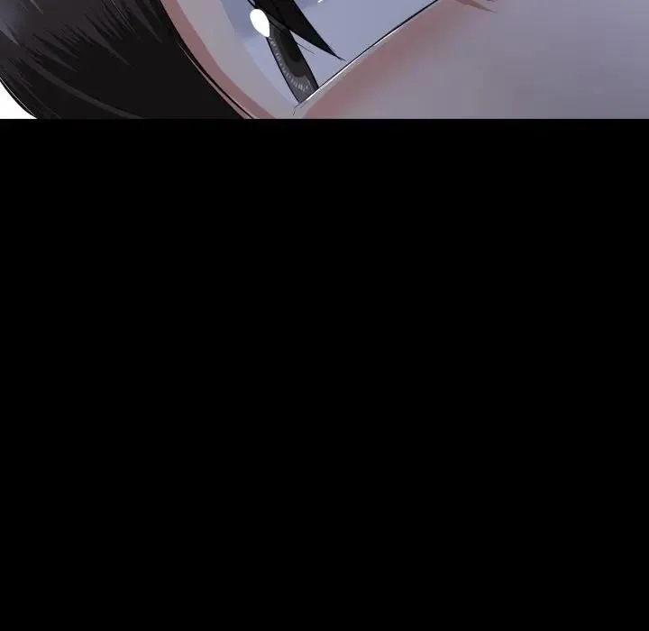 第57话 116