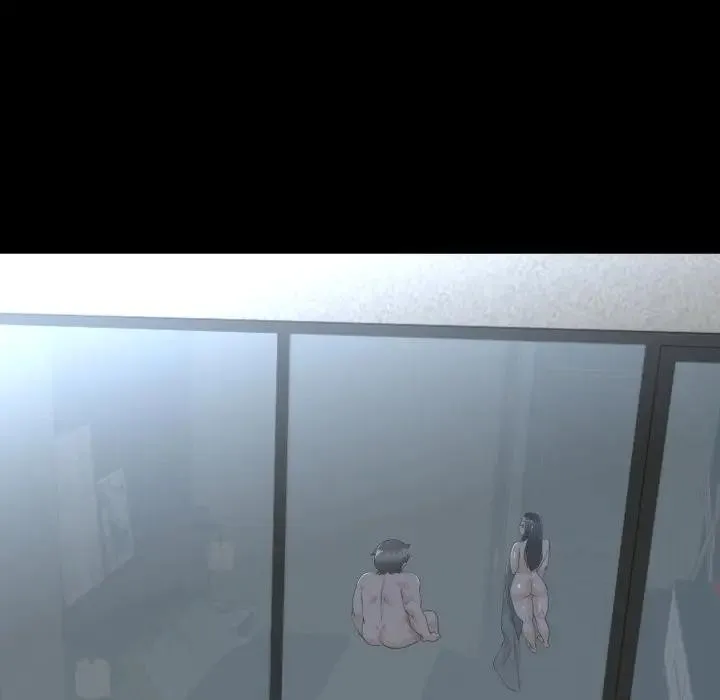 第57话 119