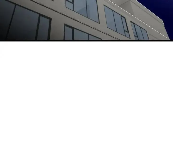 第57话 124