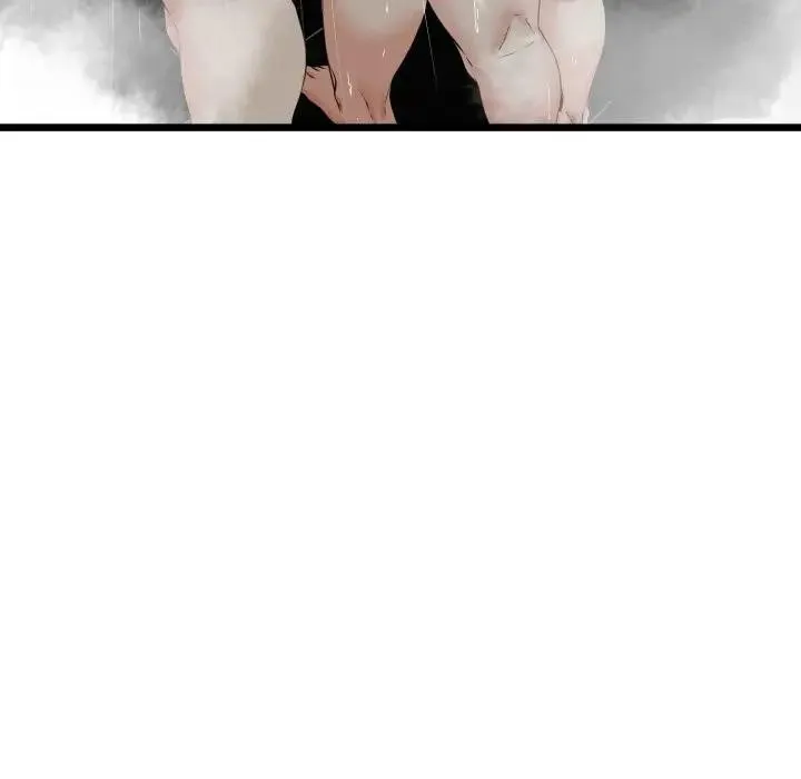第57话 134