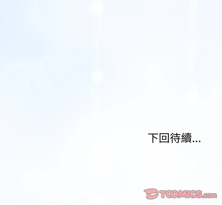 第57话 153
