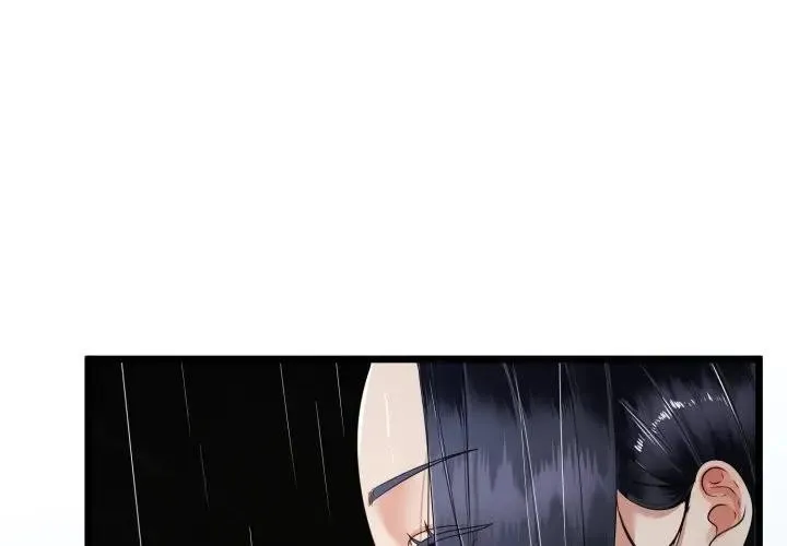 第58话 1