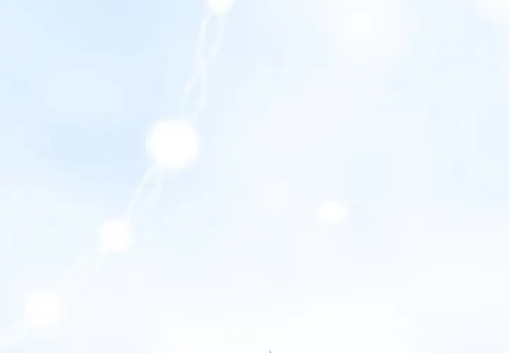 第58话 4