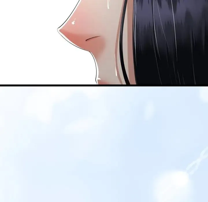 第58话 6