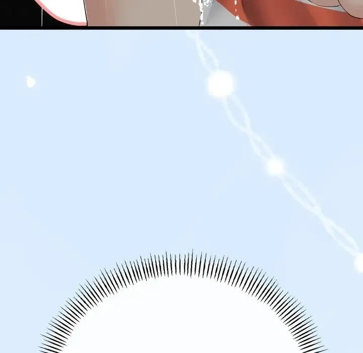 第58话 9