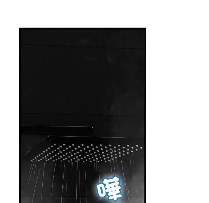 第58话 17