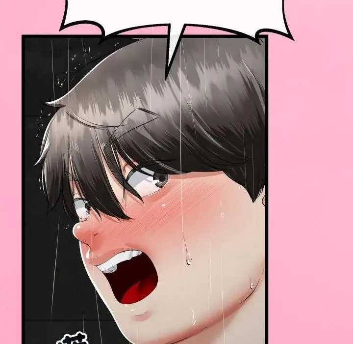 第58话 27