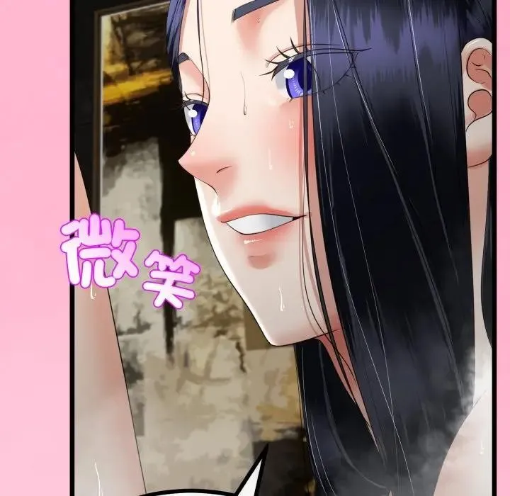 第58话 29
