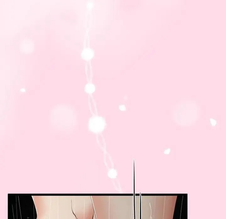 第58话 35