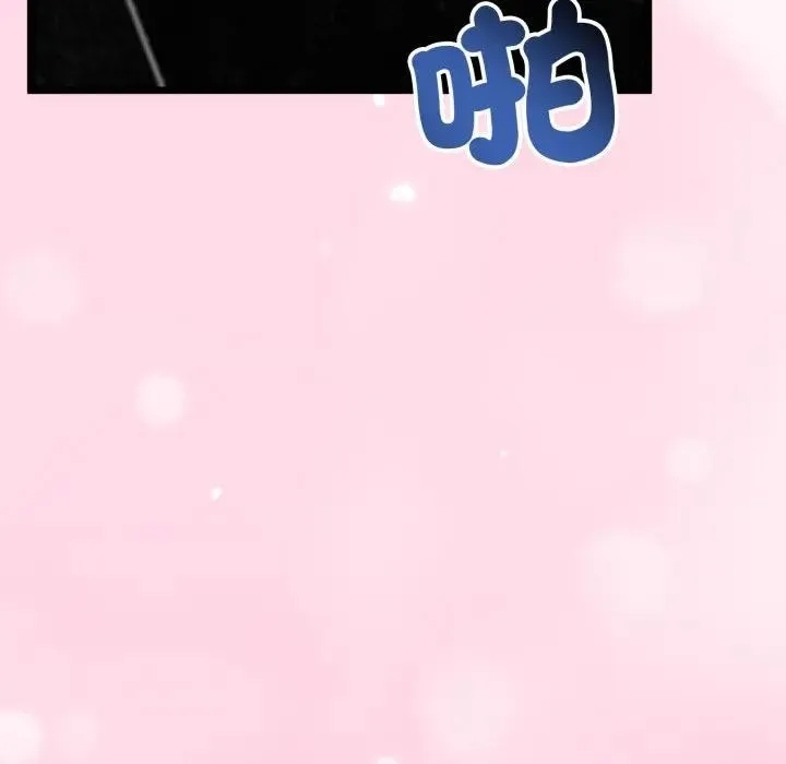 第58话 37