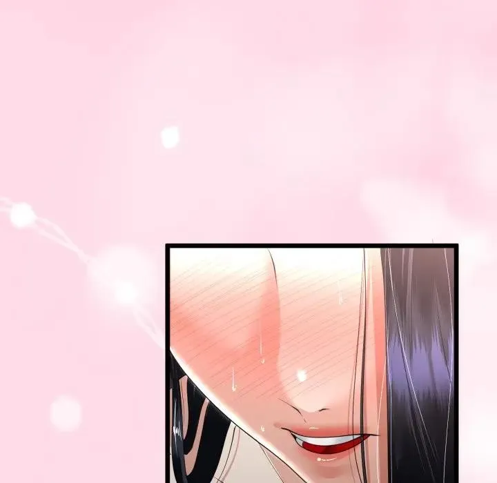 第58话 42
