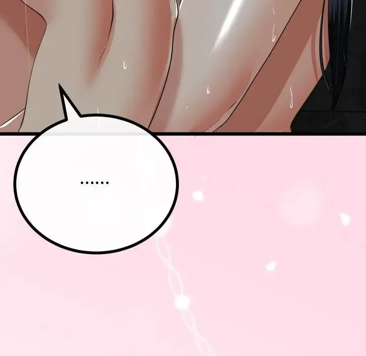 第58话 46