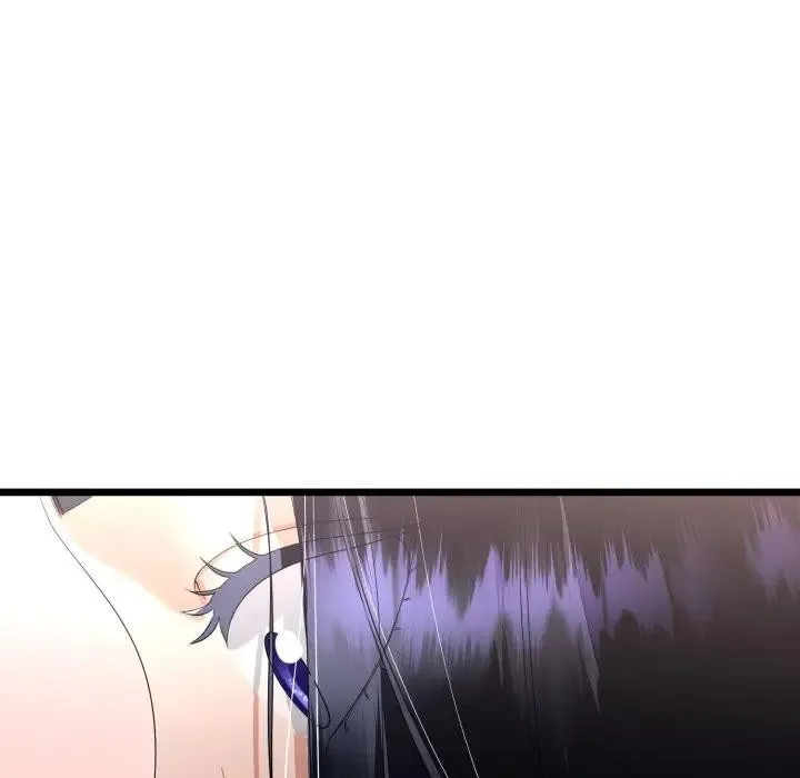 第58话 49