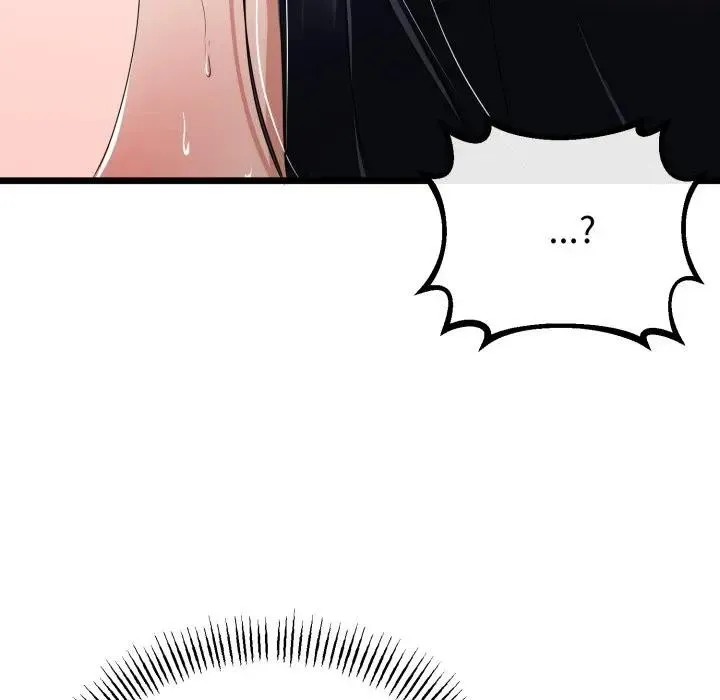 第58话 50