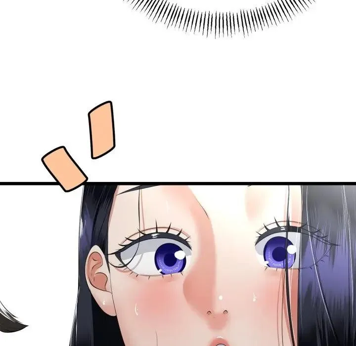 第58话 53