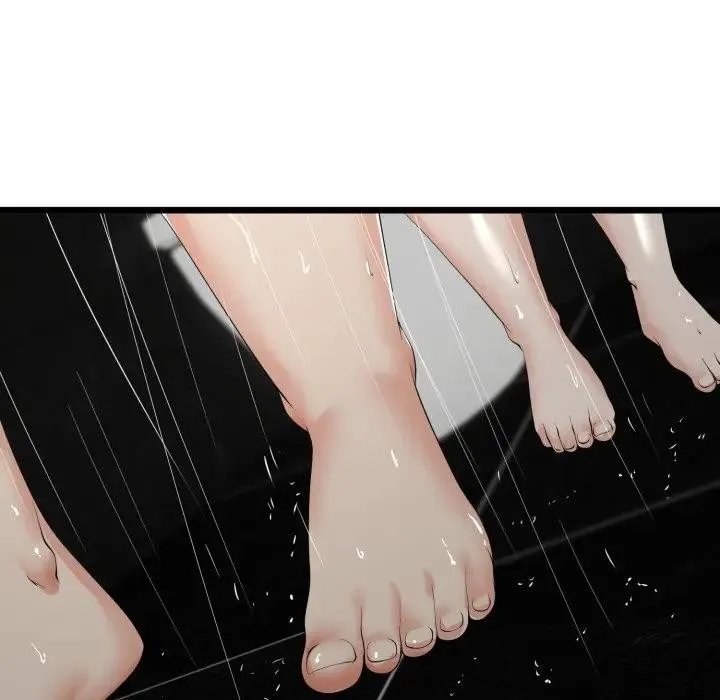 第58话 69
