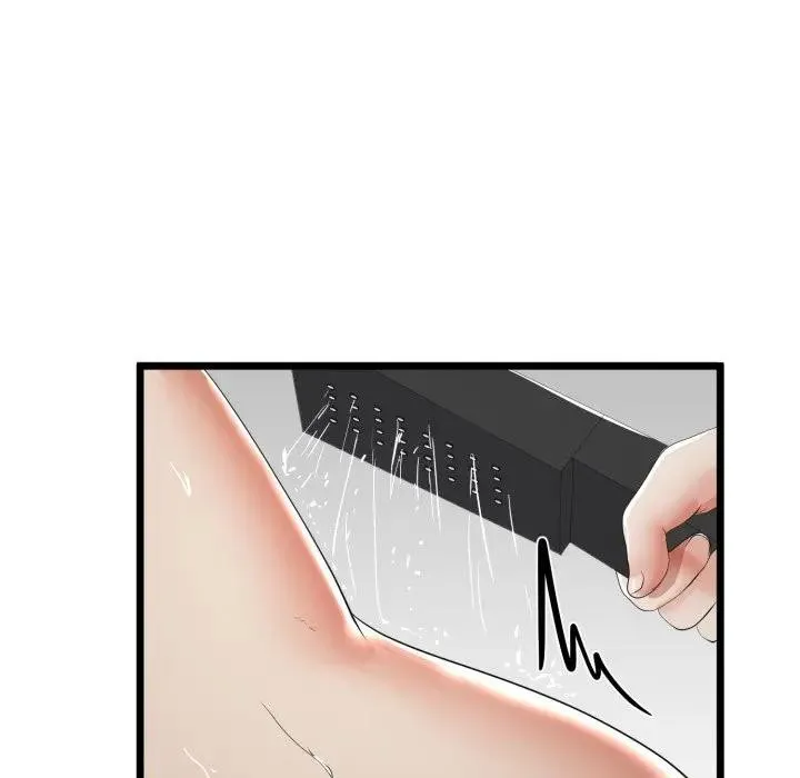 第58话 71