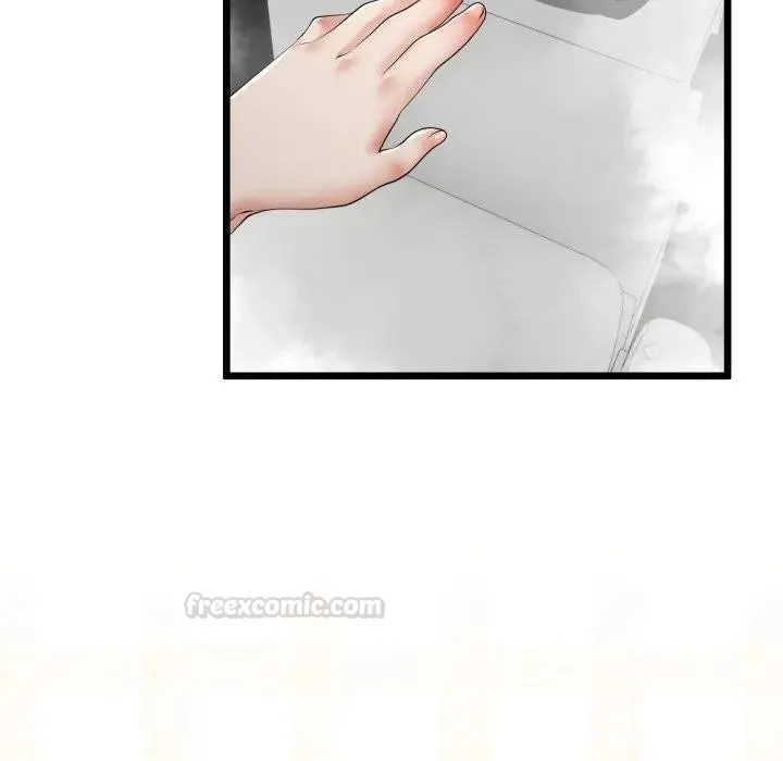 第58话 90