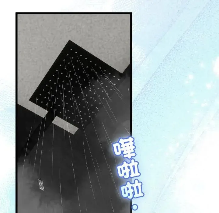 第58话 101