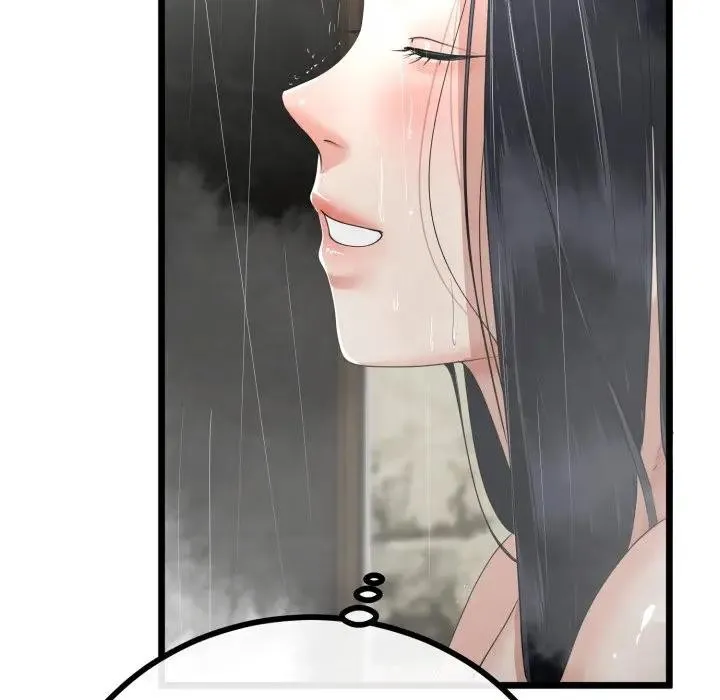 第58话 106