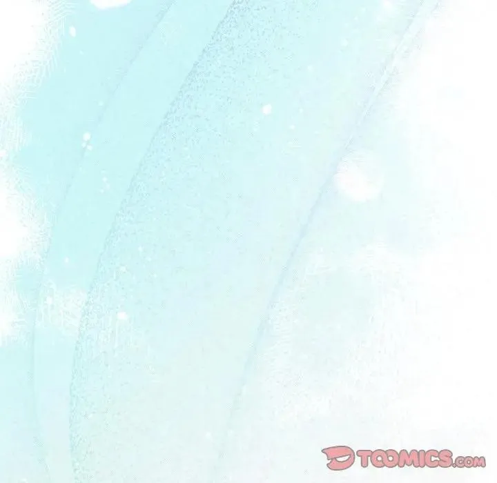 第58话 111